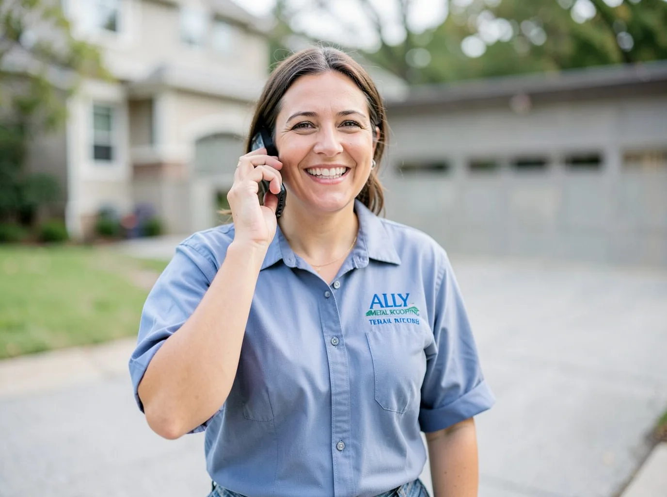 Metal Roof Installation Farwell, MI FAQs
